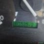 TRATOR JOHN DEERE 5080 E Ano - 2022 Imagem TRATOR JOHN DEERE 5080 E Ano - 2022