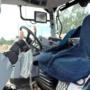 Trator New Holland T7 260 Ano 2021 Imagem Trator New Holland T7 260 Ano 2021