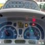 Trator New Holland T7 260 Ano 2021 Imagem Trator New Holland T7 260 Ano 2021