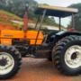 TRATOR VALTRA 785 Imagem TRATOR VALTRA 785