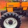 TRATOR VALTRA 785 Imagem TRATOR VALTRA 785