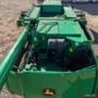 COLHEITADEIRA JOHN DEERE STS 9470 Ano 2013 Imagem COLHEITADEIRA JOHN DEERE STS 9470 Ano 2013