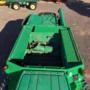 COLHEITADEIRA JOHN DEERE STS 9470 Ano 2013 Imagem COLHEITADEIRA JOHN DEERE STS 9470 Ano 2013