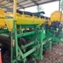PLANTADEIRA JOHN DEERE 1113 ANO 2015 Imagem PLANTADEIRA JOHN DEERE 1113 ANO 2015