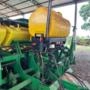 PLANTADEIRA JOHN DEERE 1113 ANO 2015 Imagem PLANTADEIRA JOHN DEERE 1113 ANO 2015