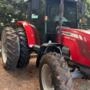TRATOR MASSEY FERGUSON 4290 - Ano 2018 Imagem TRATOR MASSEY FERGUSON 4290 - Ano 2018