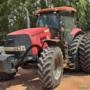 TRATOR CASE PUMA 225 Imagem TRATOR CASE PUMA 225