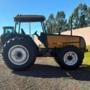 TRATOR VALTRA BM 110 Imagem TRATOR VALTRA BM 110