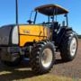 TRATOR VALTRA BM 110 Imagem TRATOR VALTRA BM 110