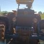 TRATOR NEW HOLLAND 7630 S100 Imagem TRATOR NEW HOLLAND 7630 S100