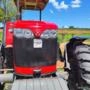 TRATOR MASSEY FERGUSON 4290 Xtrav ANO 2021 Imagem TRATOR MASSEY FERGUSON 4290 Xtrav ANO 2021