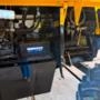 COLHEITADEIRA NEW HOLLAND TC 5090 ANO 2011 Imagem COLHEITADEIRA NEW HOLLAND TC 5090 ANO 2011