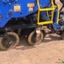 PLANTADEIRA TATU PST PLUS FLEX Imagem PLANTADEIRA TATU PST PLUS FLEX