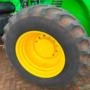 TRATOR JOHN DEERE 7230 J ANO 2019 Imagem TRATOR JOHN DEERE 7230 J ANO 2019