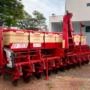 PLANTADEIRA SFIL PSM 12000 HY-TECH Ano 2000 Imagem PLANTADEIRA SFIL PSM 12000 HY-TECH Ano 2000