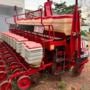 PLANTADEIRA SFIL PSM 12000 HY-TECH Ano 2000 Imagem PLANTADEIRA SFIL PSM 12000 HY-TECH Ano 2000