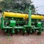 PLANTADEIRA JOHN DEERE 1109 Imagem PLANTADEIRA JOHN DEERE 1109