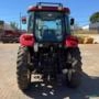 Trator Case FARMALL 90 ANO 2019 Imagem Trator Case FARMALL 90 ANO 2019
