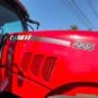 TRATOR CASE PUMA 225 ANO 2013 Imagem TRATOR CASE PUMA 225 ANO 2013