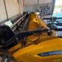 PLATAFORMA NEW HOLLAND ANO 2012 Imagem PLATAFORMA NEW HOLLAND ANO 2012