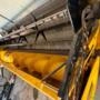 PLATAFORMA NEW HOLLAND ANO 2012 Imagem PLATAFORMA NEW HOLLAND ANO 2012