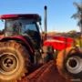 TRATOR CASE MXM 180 Imagem TRATOR CASE MXM 180