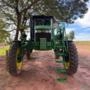 Distribuidor Autopropelido JOHN DEERE DN 4040 - Ano 2023 Imagem Distribuidor Autopropelido JOHN DEERE DN 4040 - Ano 2023