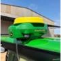 Trator John Deere 7230 J Ano 2023 Imagem Trator John Deere 7230 J Ano 2023