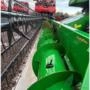 COLHEITADEIRA JOHN DEERE S440 Imagem COLHEITADEIRA JOHN DEERE S440