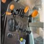 Trator John Deere 6125 J - Ano 2024 Imagem Trator John Deere 6125 J - Ano 2024