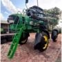 Pulverizador Autopropelido JOHN DEERE M4025 - Ano 2019 Imagem Pulverizador Autopropelido JOHN DEERE M4025 - Ano 2019