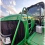 Pulverizador Autopropelido JOHN DEERE M4025 - Ano 2019 Imagem Pulverizador Autopropelido JOHN DEERE M4025 - Ano 2019