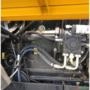 COLHEITADEIRA NEW HOLLAND TC 5090 - Ano 2008 Imagem COLHEITADEIRA NEW HOLLAND TC 5090 - Ano 2008