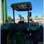 TRATOR JOHN DEERE 5075E - Ano 2018 Imagem TRATOR JOHN DEERE 5075E - Ano 2018