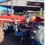 TRATOR MASSEY FERGUSON 297 - Ano 2003 Imagem TRATOR MASSEY FERGUSON 297 - Ano 2003