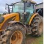 TRATOR VALTRA A114 - Ano 2019 Imagem TRATOR VALTRA A114 - Ano 2019