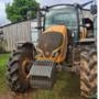 TRATOR VALTRA A114 - Ano 2019 Imagem TRATOR VALTRA A114 - Ano 2019