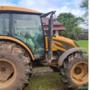 TRATOR VALTRA A114 - Ano 2019 Imagem TRATOR VALTRA A114 - Ano 2019