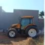 TRATOR VALTRA A104 - Ano 2020 Imagem TRATOR VALTRA A104 - Ano 2020