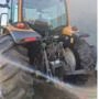 TRATOR VALTRA A104 - Ano 2020 Imagem TRATOR VALTRA A104 - Ano 2020