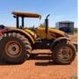 TRATOR VALTRA A124 - Ano 2020 Imagem TRATOR VALTRA A124 - Ano 2020