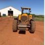 TRATOR VALTRA A124 - Ano 2020 Imagem TRATOR VALTRA A124 - Ano 2020