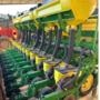 PLANTADEIRA JOHN DEERE 1111 - Ano 2022 Imagem PLANTADEIRA JOHN DEERE 1111 - Ano 2022