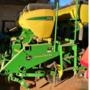 PLANTADEIRA JOHN DEERE 1111 - Ano 2022 Imagem PLANTADEIRA JOHN DEERE 1111 - Ano 2022
