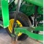 PLANTADEIRA JOHN DEERE 1111 - Ano 2022 Imagem PLANTADEIRA JOHN DEERE 1111 - Ano 2022