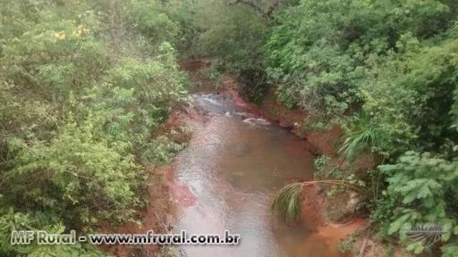 FAZENDA A VENDA EM RONDONOPOLIS ESTADO MATO GROSSO