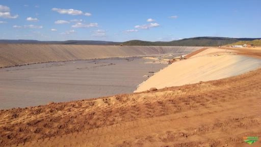 Imagem Lavador de Pneus e Rodas Para Mineração Imagem Lavador de Pneus e Rodas Para Mineração