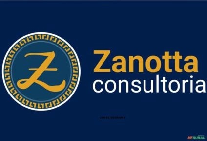 Compro áreas, propriedades com Arrolamento da receita federal na matrícula Imagem Compro áreas, propriedades com Arrolamento da receita federal na matrícula