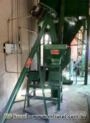 Fábrica de Ração e Sal Mineral Completa Imagem Fábrica de Ração e Sal Mineral Completa