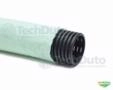 Tubo dreno flexível corrugado para drenagem 4 pol ou 100mm em PEAD - techdreno em Petrolina Imagem Tubo dreno flexível corrugado para drenagem 4 pol ou 100mm em PEAD - techdreno em Petrolina